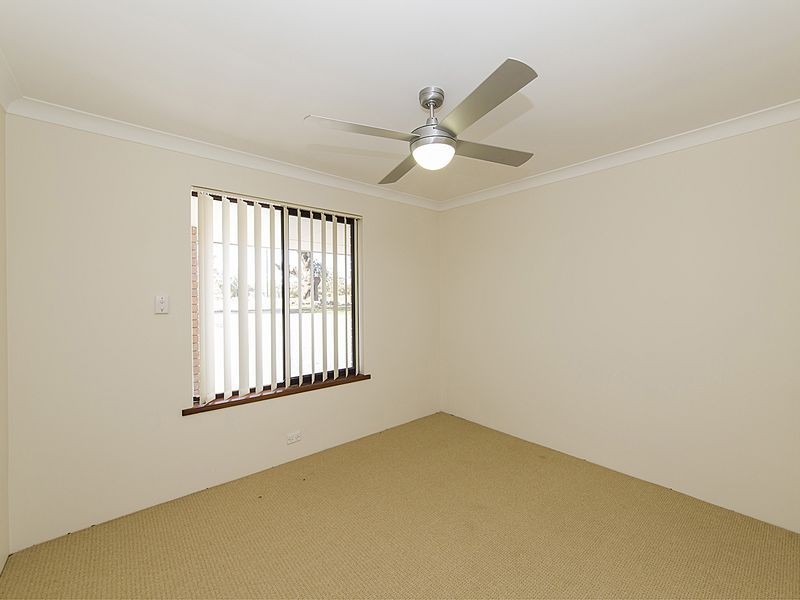 7 Winery drive, Karnup WA 6176