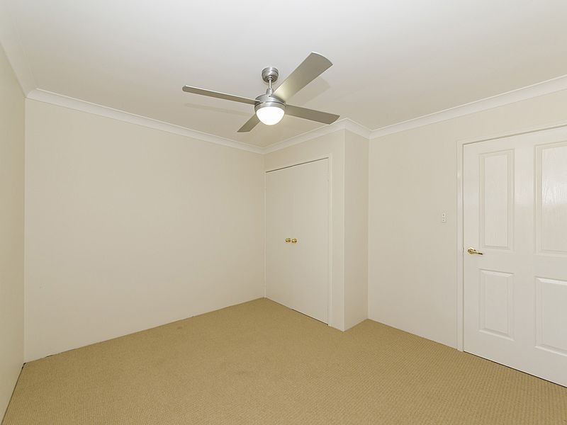 7 Winery drive, Karnup WA 6176