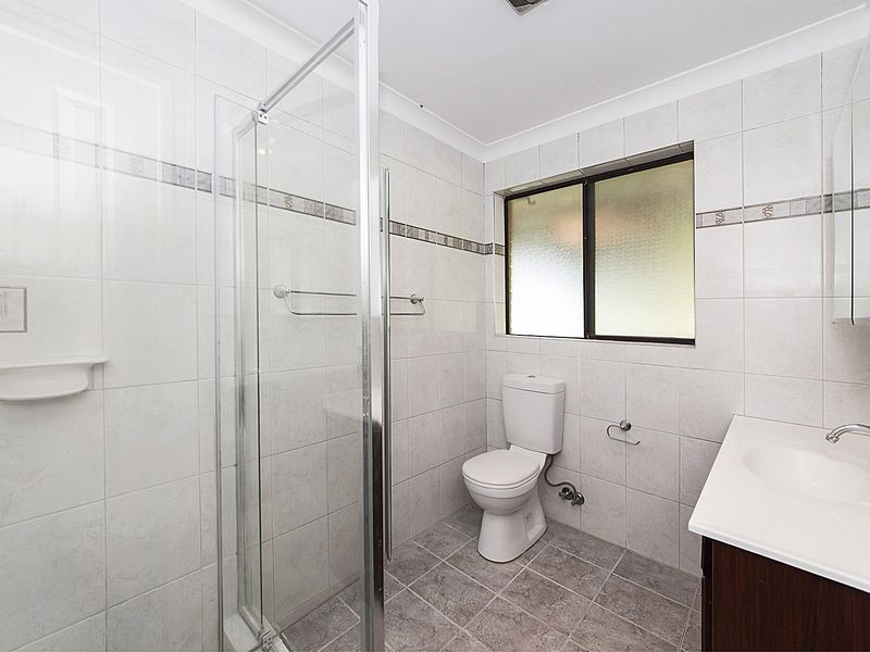 7 Winery drive, Karnup WA 6176