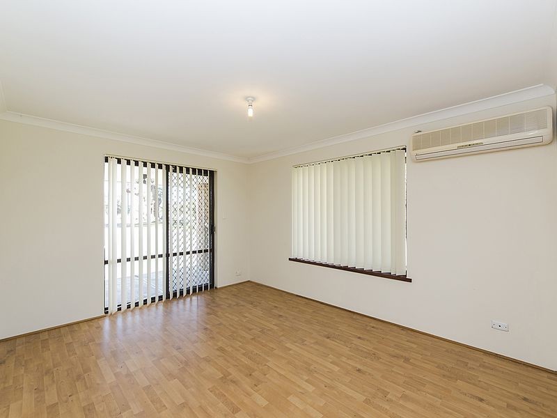 7 Winery drive, Karnup WA 6176