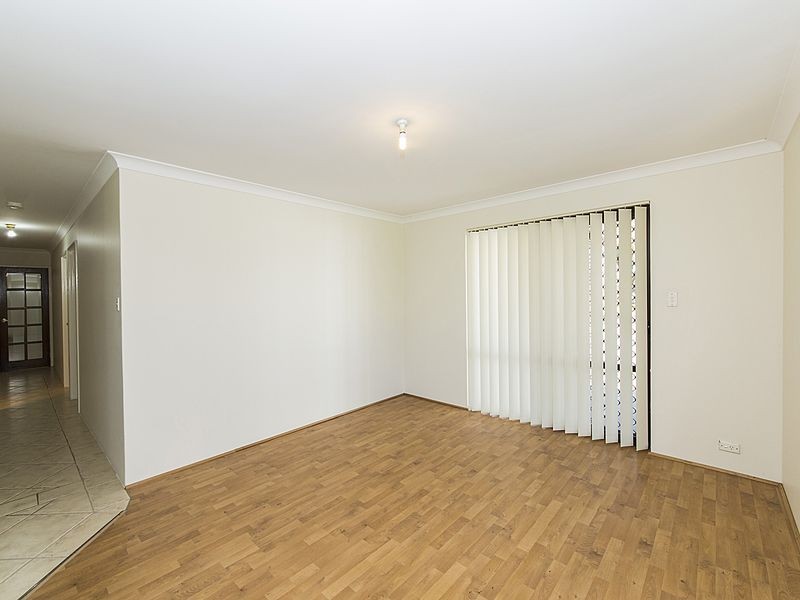 7 Winery drive, Karnup WA 6176