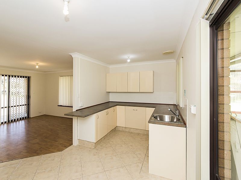 7 Winery drive, Karnup WA 6176