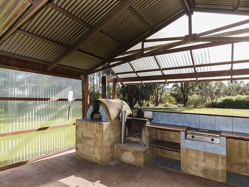 7 Winery drive, Karnup WA 6176