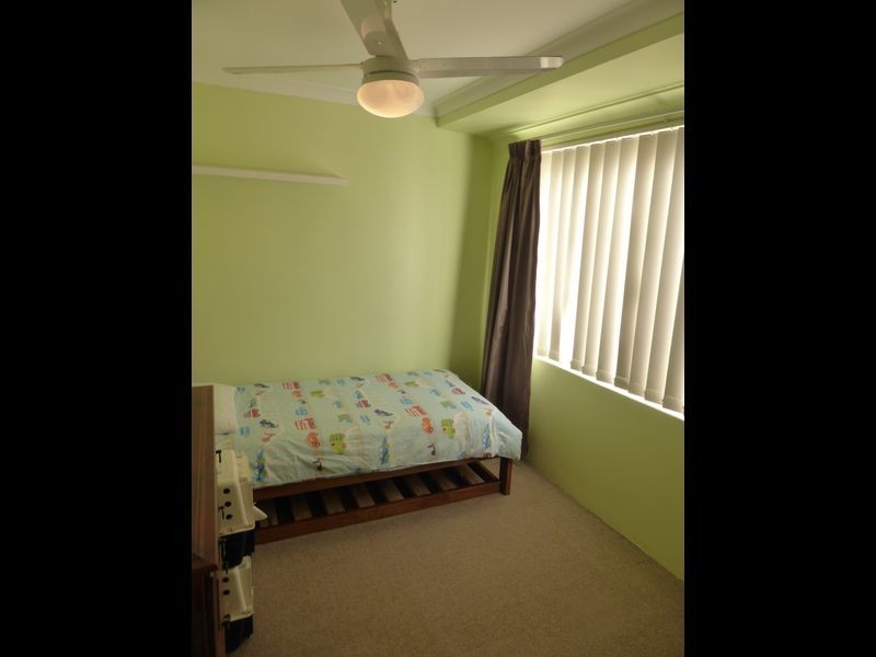 16 Maroubra Parade, Secret Harbour WA 6173