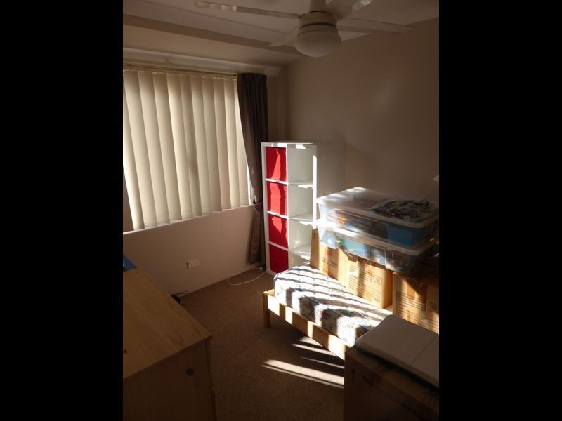 16 Maroubra Parade, Secret Harbour WA 6173