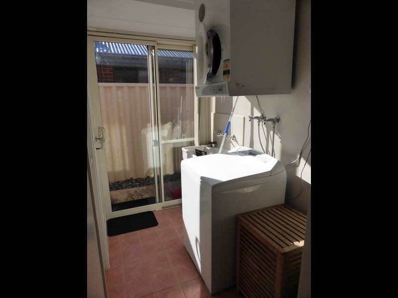 16 Maroubra Parade, Secret Harbour WA 6173