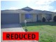 31 Antonio Circuit, Port Kennedy WA 6172