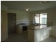 31 Antonio Circuit, Port Kennedy WA 6172