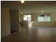 31 Antonio Circuit, Port Kennedy WA 6172
