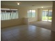 31 Antonio Circuit, Port Kennedy WA 6172