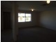 31 Antonio Circuit, Port Kennedy WA 6172