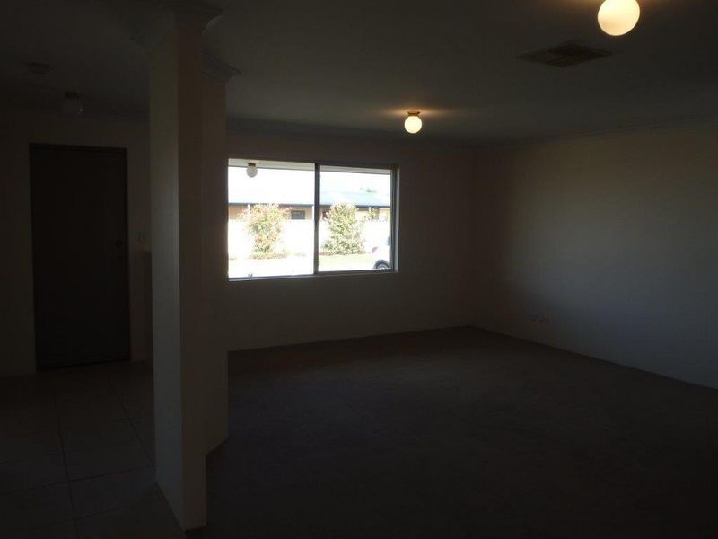 31 Antonio Circuit, Port Kennedy WA 6172