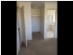 31 Antonio Circuit, Port Kennedy WA 6172