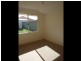31 Antonio Circuit, Port Kennedy WA 6172
