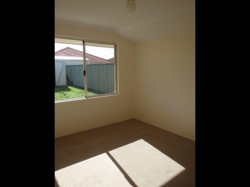 31 Antonio Circuit, Port Kennedy WA 6172