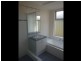 31 Antonio Circuit, Port Kennedy WA 6172