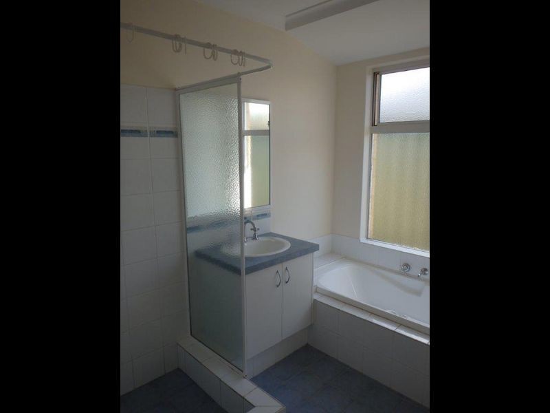 31 Antonio Circuit, Port Kennedy WA 6172