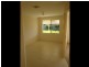 31 Antonio Circuit, Port Kennedy WA 6172