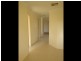 31 Antonio Circuit, Port Kennedy WA 6172