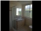 31 Antonio Circuit, Port Kennedy WA 6172