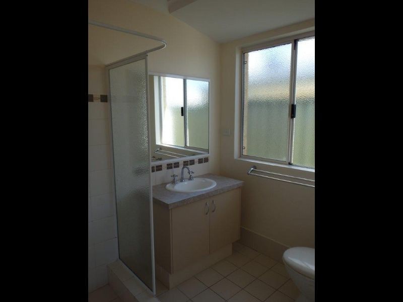 31 Antonio Circuit, Port Kennedy WA 6172