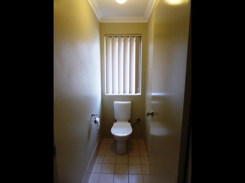 4 Champlain Road, Secret Harbour WA 6173