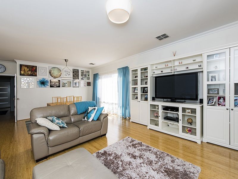 166b Safety Bay road, Shoalwater WA 6169