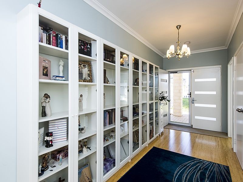 166b Safety Bay road, Shoalwater WA 6169