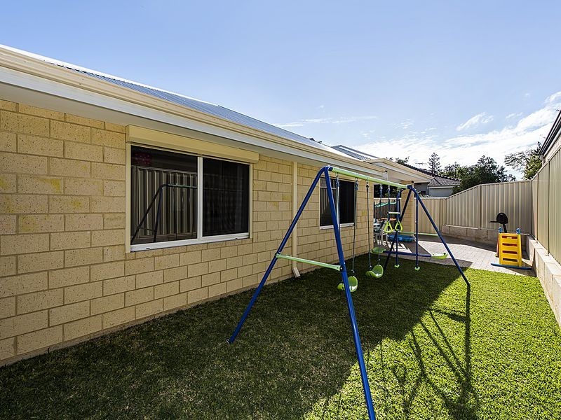 166b Safety Bay road, Shoalwater WA 6169