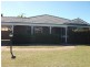 9 Palm Drive, Warnbro WA 6169