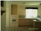 9 Palm Drive, Warnbro WA 6169
