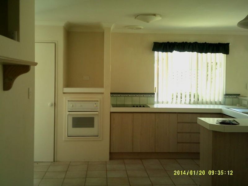 9 Palm Drive, Warnbro WA 6169