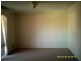 9 Palm Drive, Warnbro WA 6169