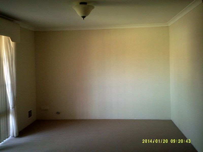9 Palm Drive, Warnbro WA 6169