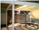 9 Palm Drive, Warnbro WA 6169