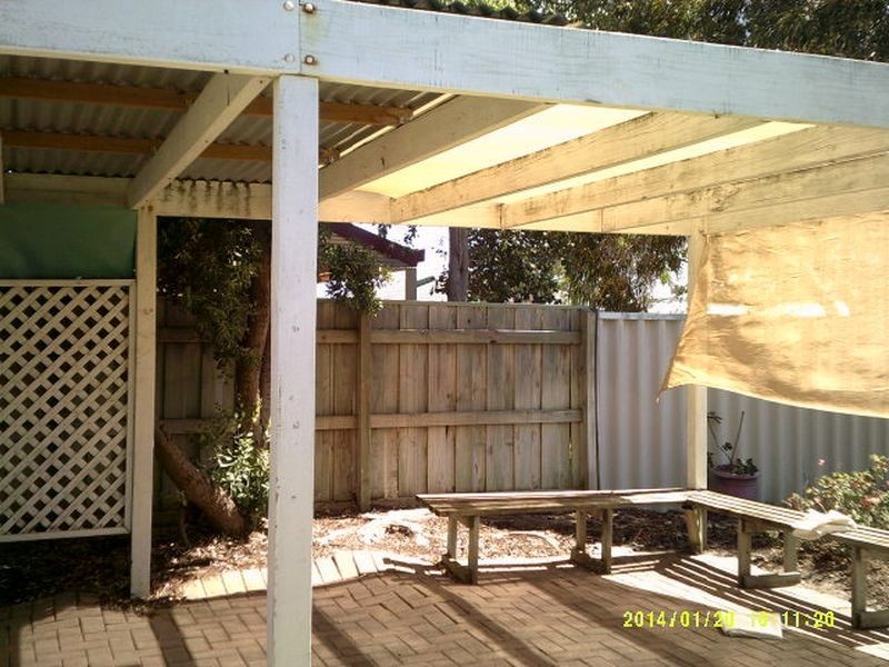 9 Palm Drive, Warnbro WA 6169