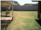 9 Palm Drive, Warnbro WA 6169