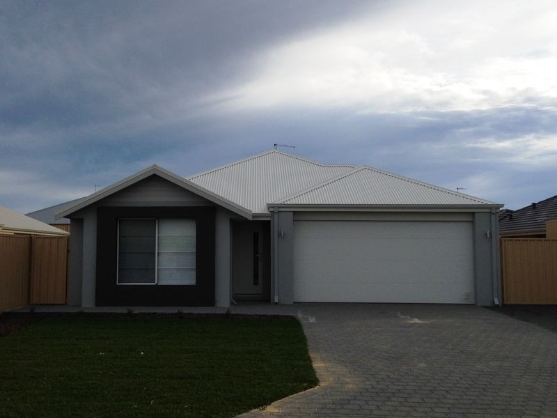 17 Baroness Road, Baldivis WA 6171