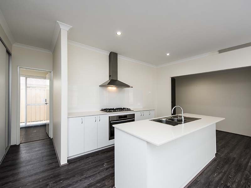 17 Baroness Road, Baldivis WA 6171