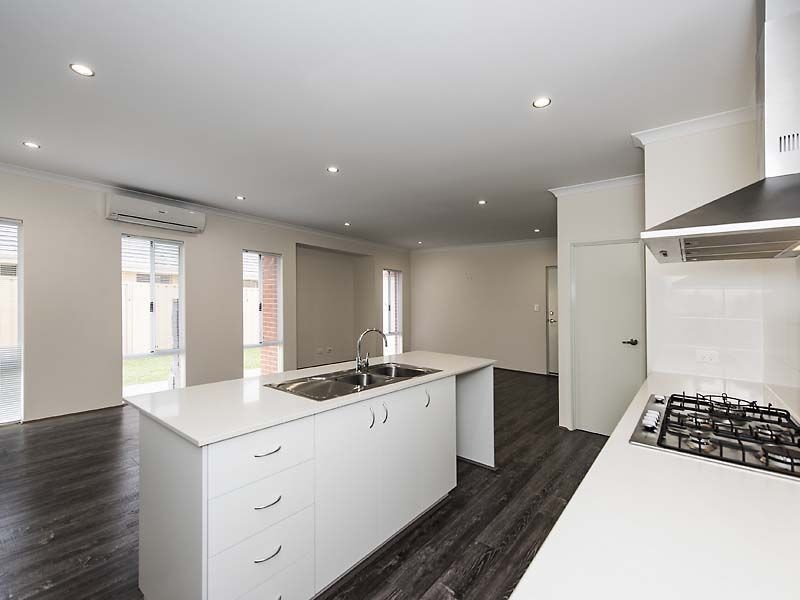 17 Baroness Road, Baldivis WA 6171