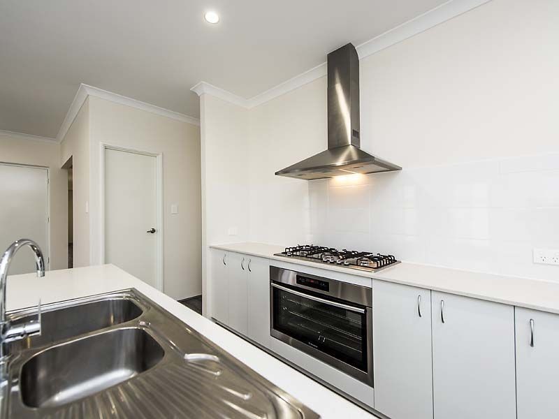 17 Baroness Road, Baldivis WA 6171