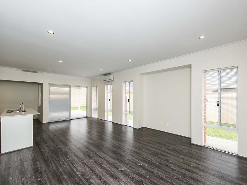 17 Baroness Road, Baldivis WA 6171