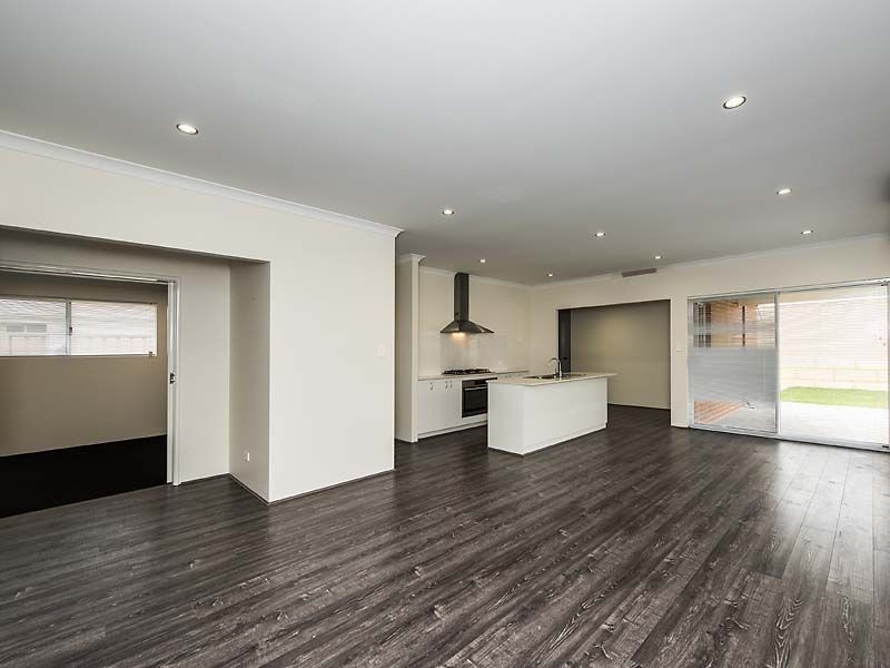 17 Baroness Road, Baldivis WA 6171