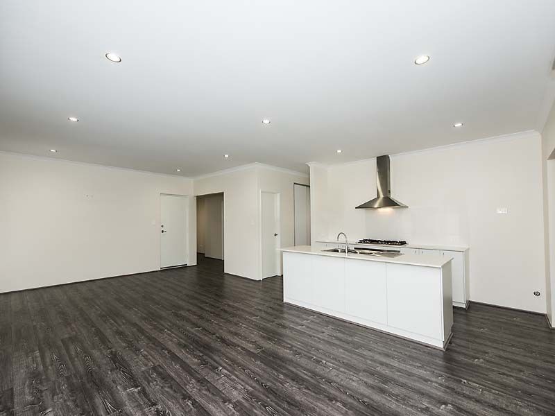 17 Baroness Road, Baldivis WA 6171