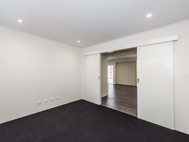 17 Baroness Road, Baldivis WA 6171