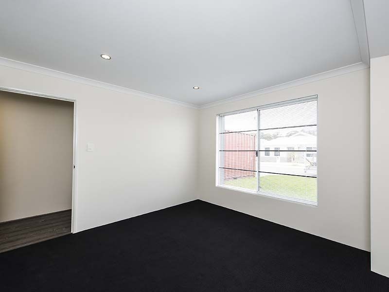 17 Baroness Road, Baldivis WA 6171