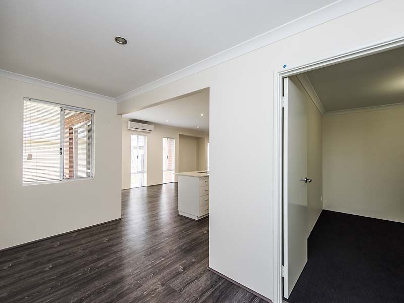 17 Baroness Road, Baldivis WA 6171