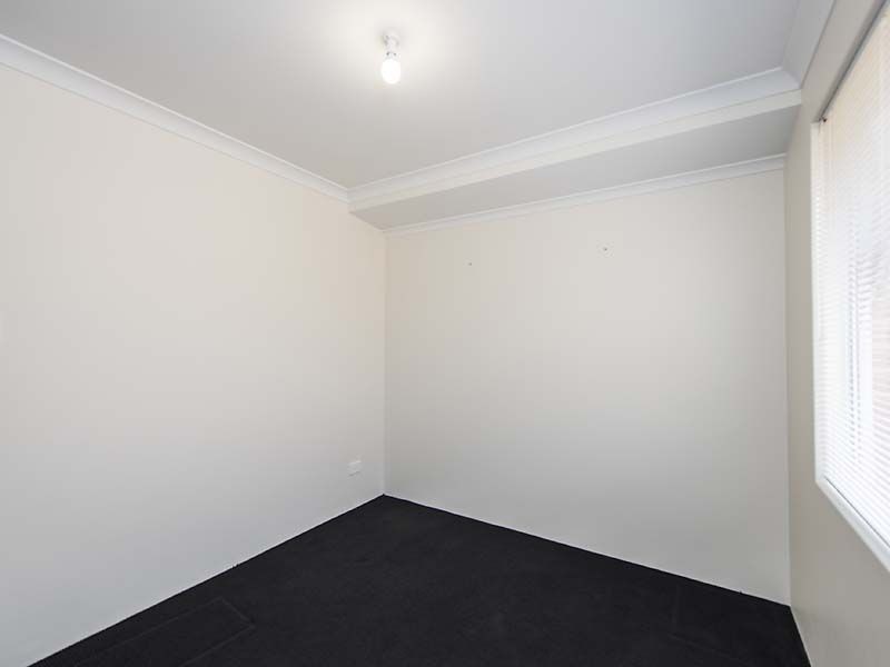 17 Baroness Road, Baldivis WA 6171