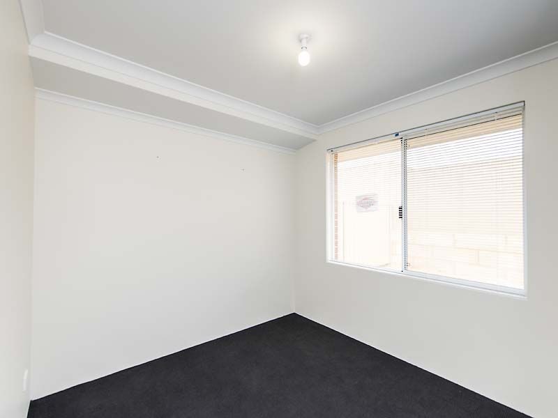 17 Baroness Road, Baldivis WA 6171