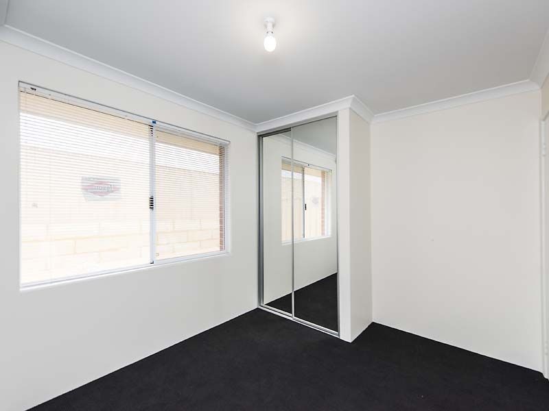 17 Baroness Road, Baldivis WA 6171